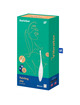 Vibrador Satisfyer Twirling Joy Branco
