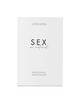bijoux - vibrador Íntimo recargable