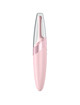 Estimulador de Clitóris Satisfyer Twirling Delight Rosa
