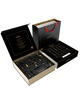 pretty love - queens luxury collection