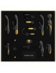 pretty love - queens luxury collection