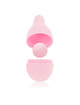 ohmama - pelvic floor developer kegel weight system