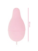 ohmama - desarrollador suelo pelvico kegel sistema de pesos