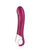 Vibrador Satisfyer Big Heat