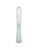 Vibrador Satisfyer Heat Waves Rosa
