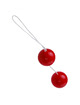 Bolas de Kegel Baile Twin Rosa