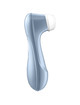 satisfyer pro 2 estimulador - violeta