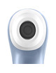 satisfyer pro 2 estimulador - violeta