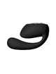 lelo - ida wave masajeador parejas negro