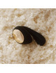lelo - ida wave masajeador parejas negro