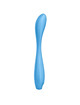 Vibrador Satisfyer G-spot Flex 4+ Azul