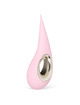 lelo - dot clitoris stimulator - pink