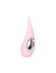 lelo - dot clitoris stimulator - pink
