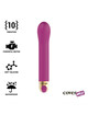 Vibrador Coverme G-spot Rosa