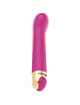 coverme - g-spot vibrator 10 speed
