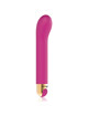 Vibrador Coverme G-spot Rosa