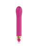 Vibrador Coverme G-spot Rosa