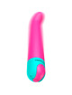 Happy loky - ariel vibrador punto g