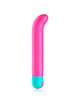 Vibrador Happy Loky Ariel Rosa