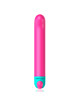 Happy loky - ariel vibrador punto g