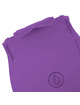 Mia - rose air wave stimulator limited edition - purple