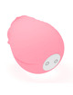 mia - rose succionador clitoris por ondas edicion limitada - rosa