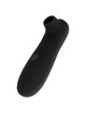Ohmama - clitoris stimulator 10 speed black