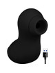 Ohmama - my duck rechargeable black
