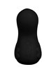 Ohmama - my duck rechargeable black