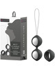 Bolas de Kegel B Swish Bfit Classic Preto