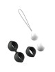Bolas de Kegel B Swish Bfit Classic Preto