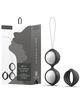 b swish - bfit classic flex black 38 g.