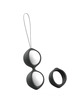 b swish - bfit classic flex black 38 g.
