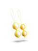 b swish - bfit classic dorado