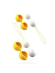b swish - bfit classic dorado