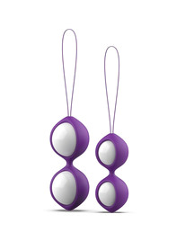 b swish - bfit classic violeta