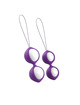 B swish - bfit classic violeta