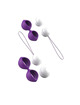 B swish - bfit classic violeta