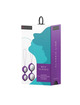 B swish - bfit classic violeta