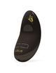 Vibrador Lelo Nea 3 Preto