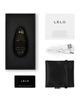 Vibrador Lelo Nea 3 Preto