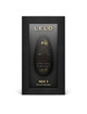 Vibrador Lelo Nea 3 Preto