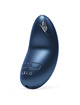 lelo - nea 3 personal massager - black