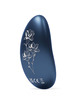 lelo - nea 3 masajeador personal - azul