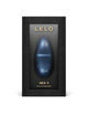 lelo - nea 3 personal massager - black