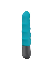 fun factory - stronic surf gris oscuro