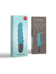 Vibrador Fun Factory Stronic Surf Azul