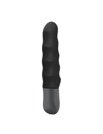 Vibrador Fun Factory Stronic Surf Preto