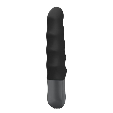fun factory - stronic surf negro