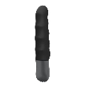 Vibrador Fun Factory Stronic Surf Preto